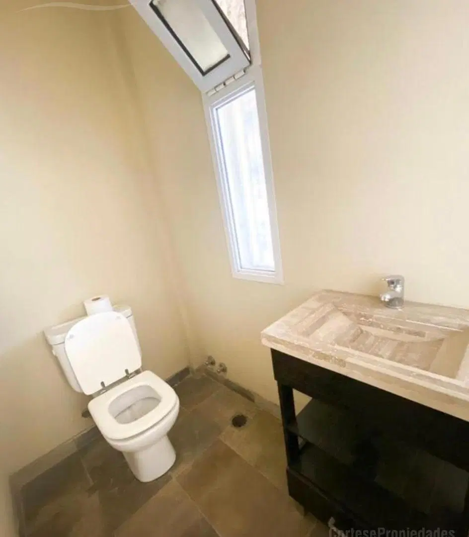 Casa en venta en Rincon de Milberg - Tigre 2