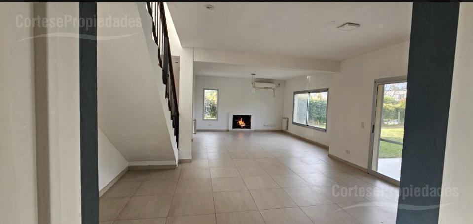 Foto de Casa en Santa Catalina, imagen 4