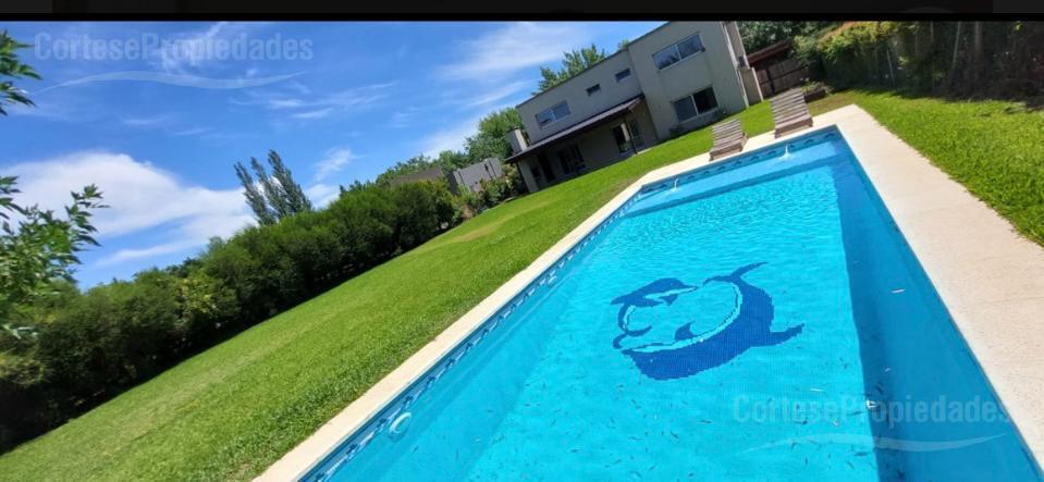 Foto de Casa en Santa Catalina, imagen 2