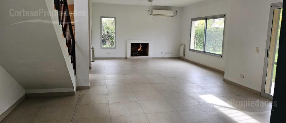 Foto de Casa en Santa Catalina, imagen 3