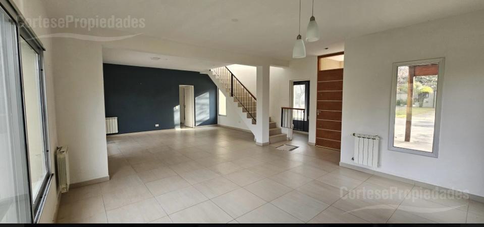 Foto de Casa en Santa Catalina, imagen 1