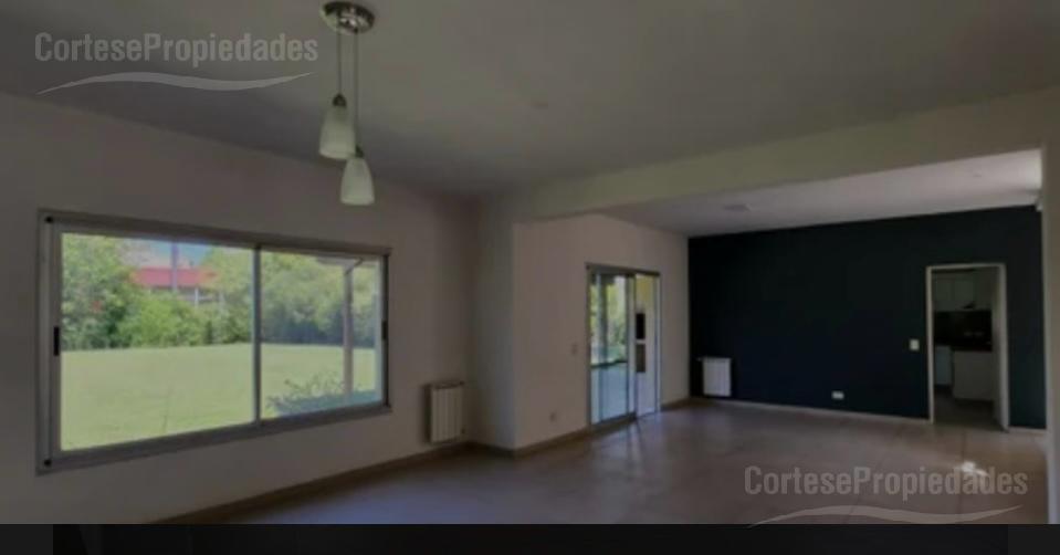 Foto de Casa en Santa Catalina, imagen 5
