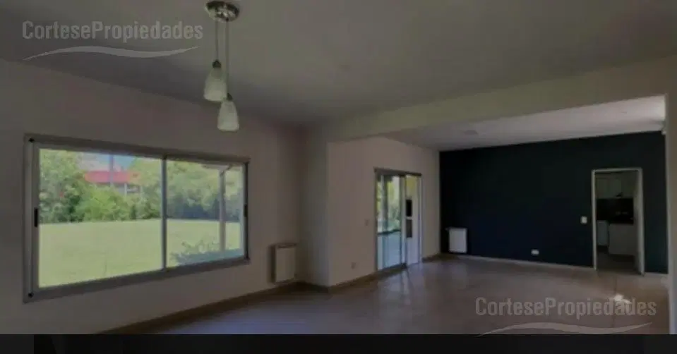 Casa en Santa Catalina 5