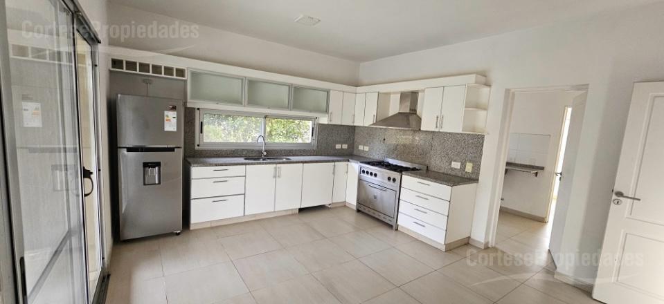 Foto de Casa en Santa Catalina, imagen 2