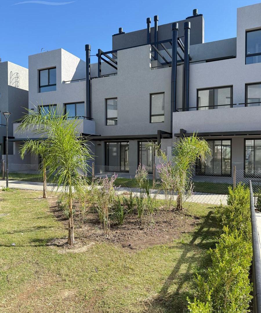 Foto de Departamento en venta en Town Kiri, Nordelta, imagen 4