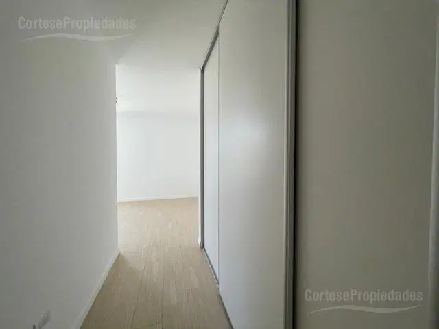 Casa en venta en barrio El Canton Golf 2
