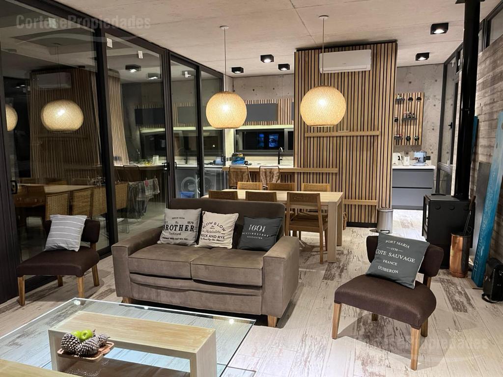 Foto de Casa en Costa Esmeralda, imagen 1