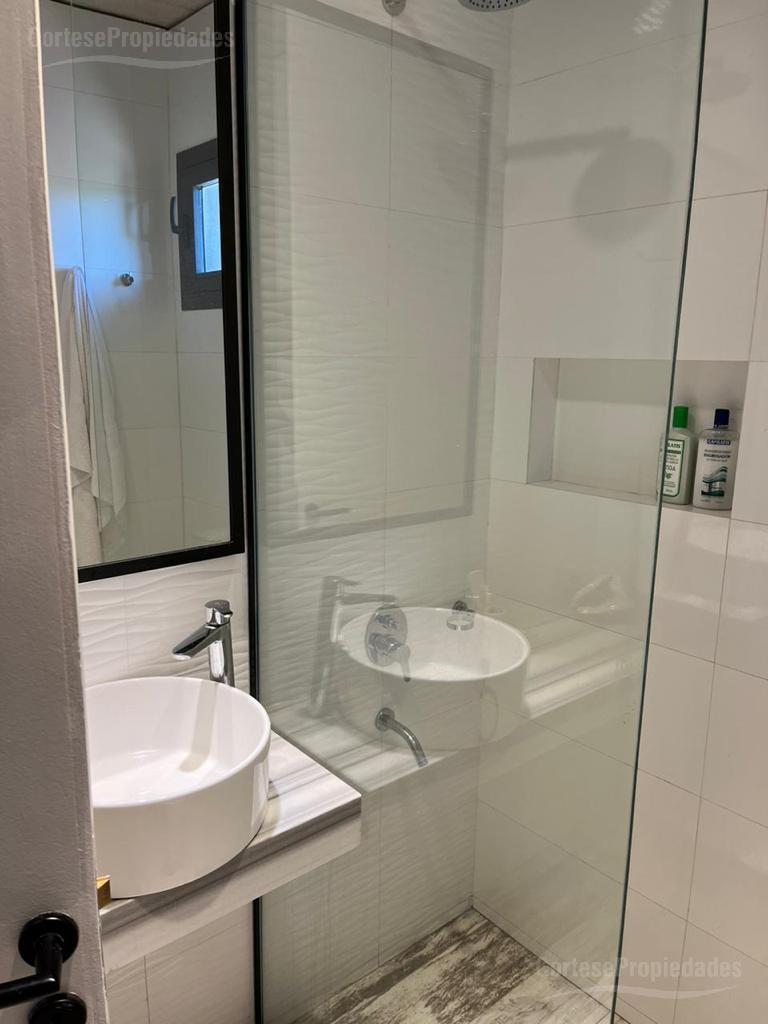 Foto de Casa en Costa Esmeralda, imagen 5