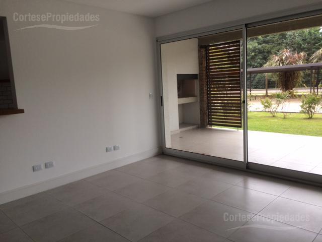 Foto de Departamento en alquiler - Altos De Benavidez, imagen 3