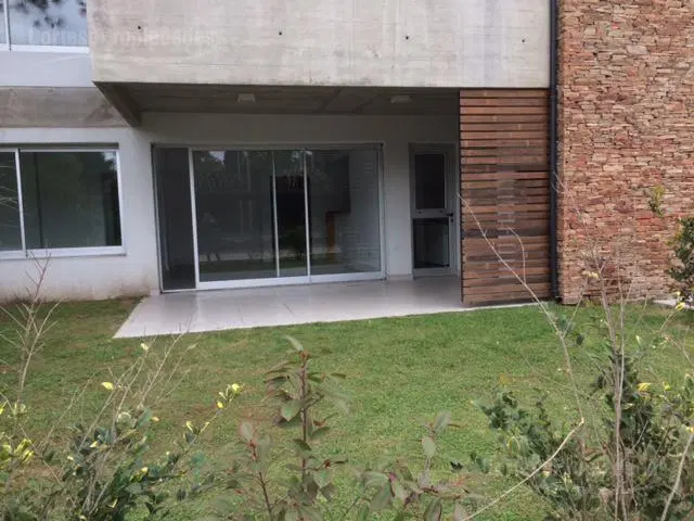 Departamento en alquiler - Altos De Benavidez 4