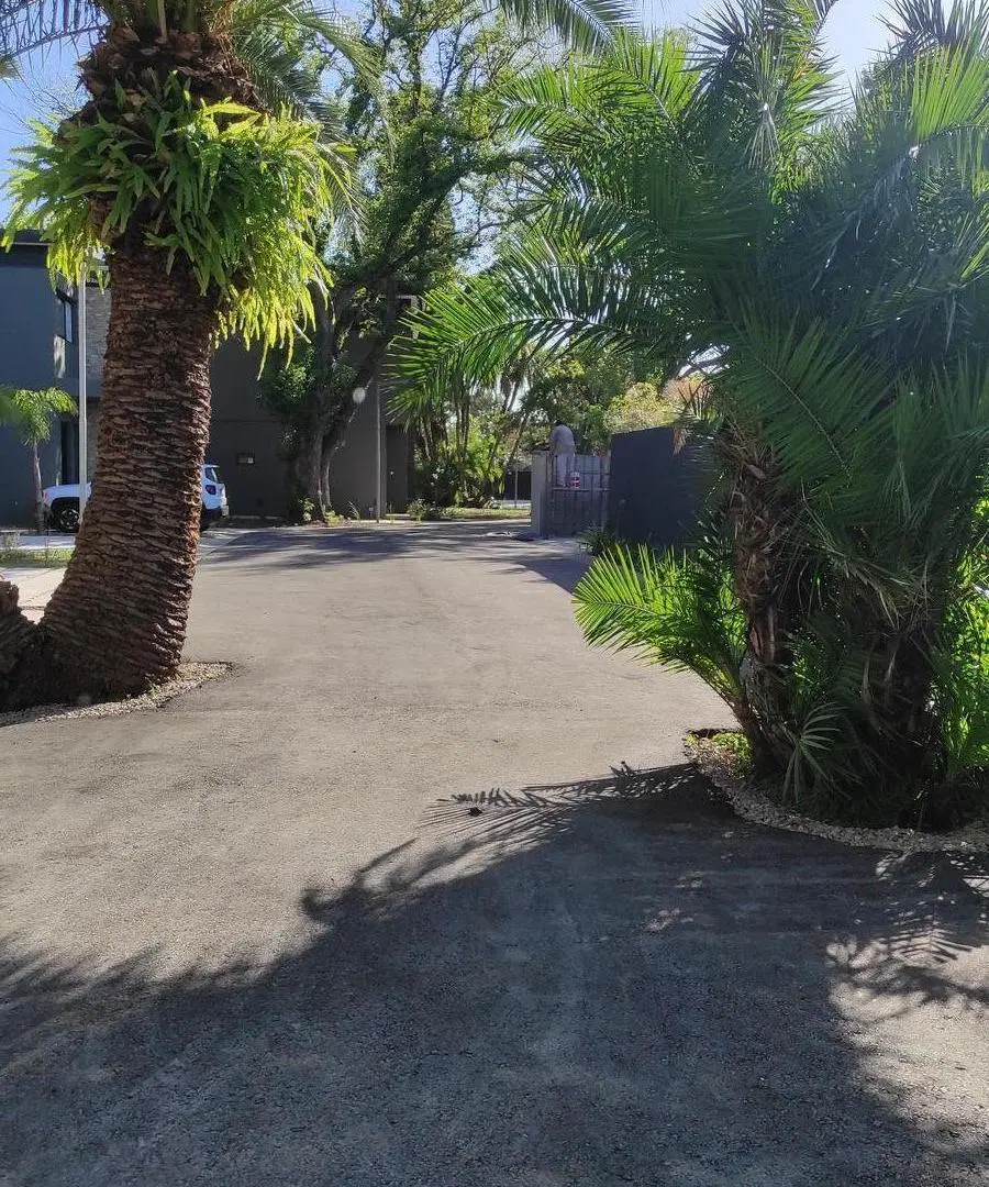 Casa en venta en complejo cerrado Villa Elvira - Pacheco 3