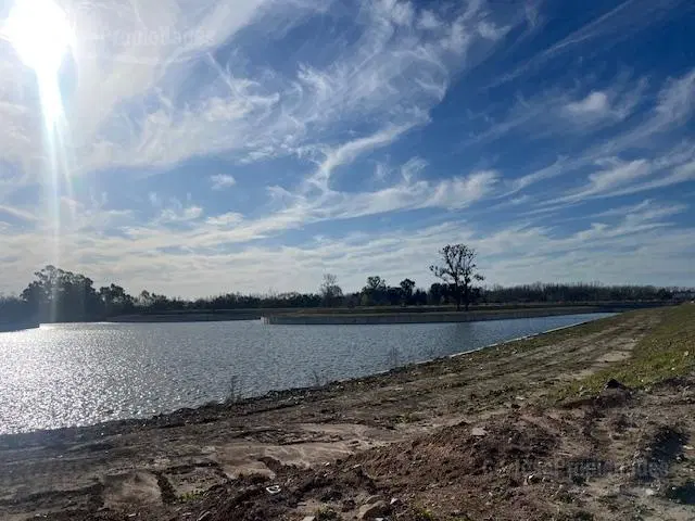 Terreno en venta en Bahia Villanueva 2