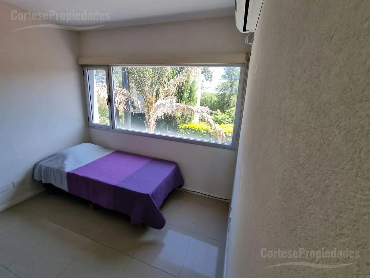 Casa - San Isidro Labrador 3
