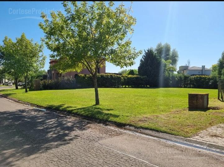 Terreno - San Isidro Labrador