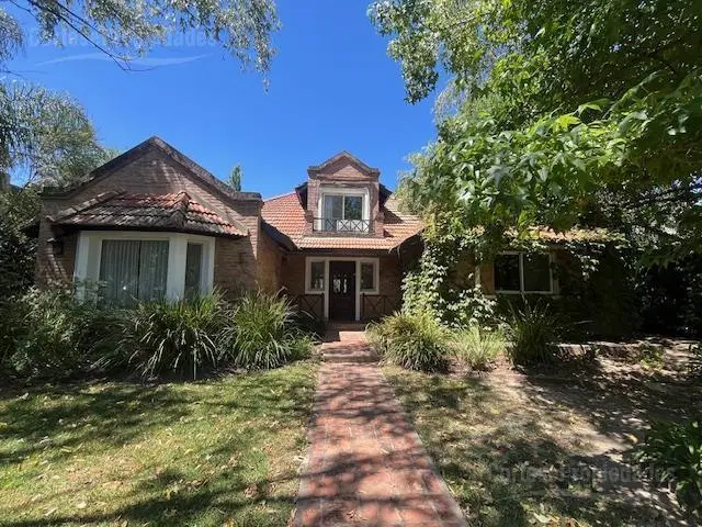 Casa en venta en barrio La Celina - Maschwitz 2