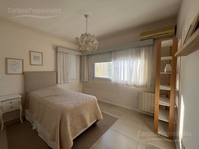 Foto de Casa en venta/ alquiler en Santa Catalina, imagen 5
