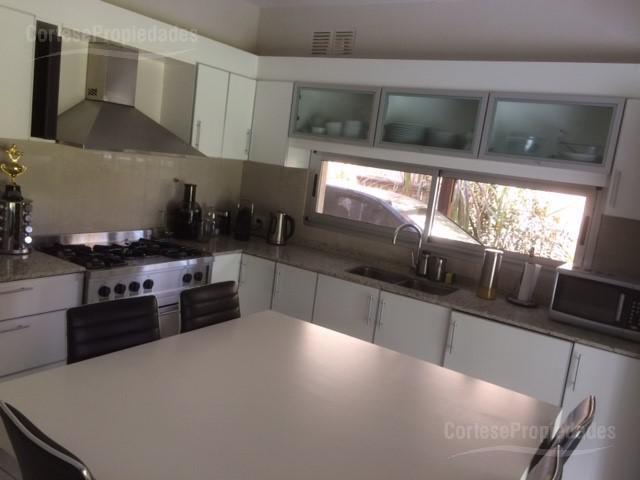Foto de Casa - Santa Catalina, imagen 1