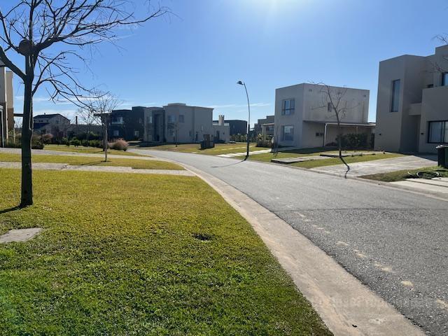 Lote interno en venta Barrio Acacias
