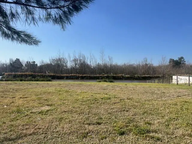 Terreno en venta al rio - El Naudir 3