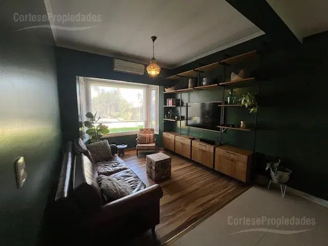 Casa en Las Glorietas en alquiler temporario 3