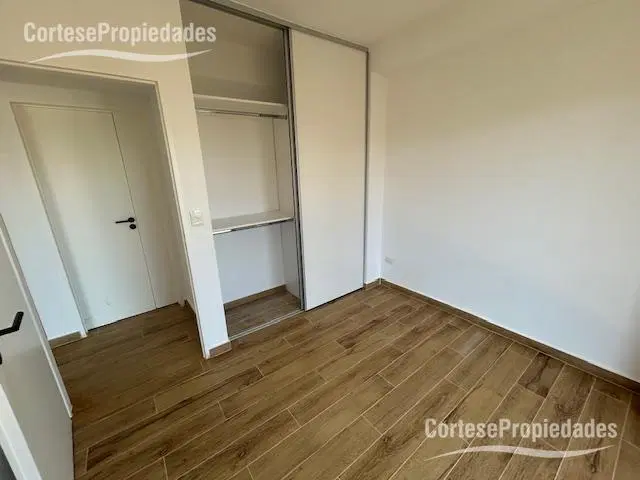 Departamento - Belgrano 3