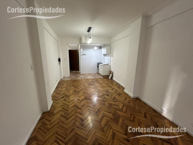 Foto de Departamento - Abasto, imagen 3