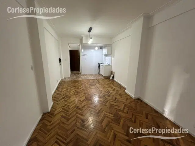Departamento - Abasto 2
