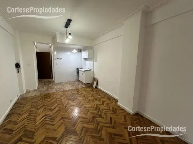 Departamento - Abasto 5