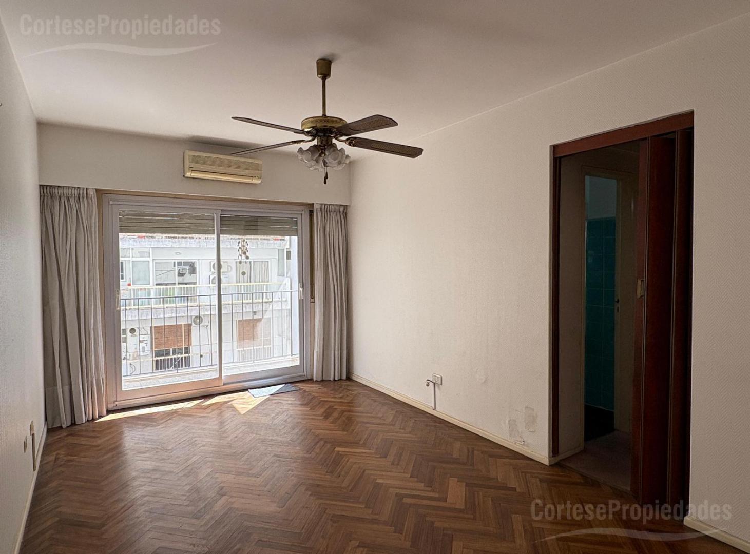 Foto de Departamento en venta, imagen 4