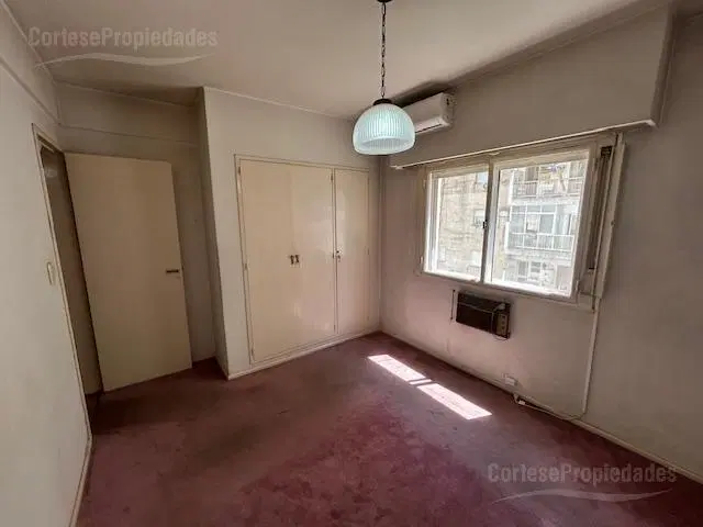 Departamento en venta 5