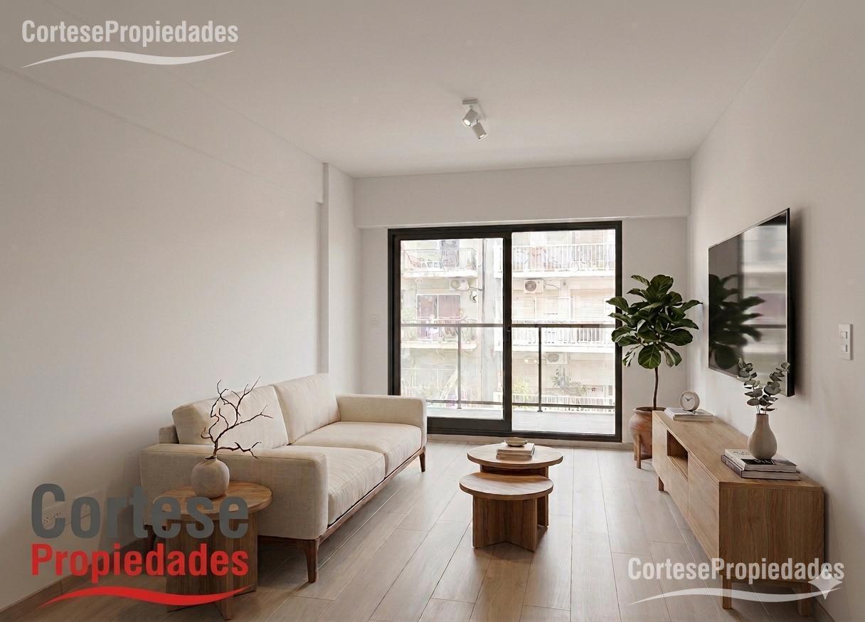 Foto de Departamento en venta, imagen 3