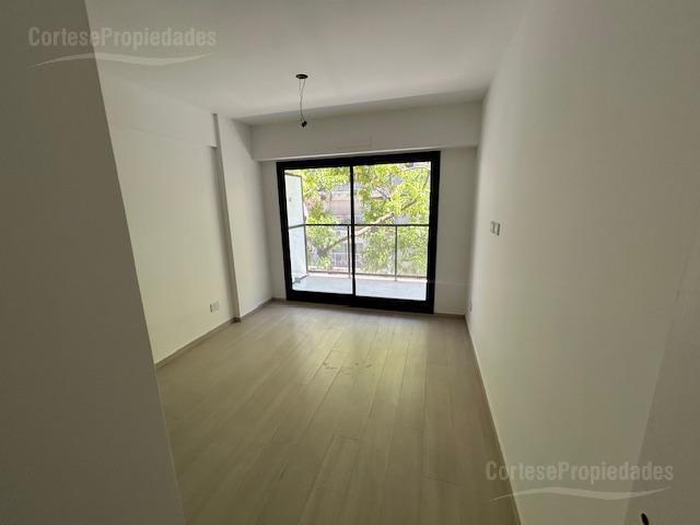 Foto de Departamento en venta, imagen 5