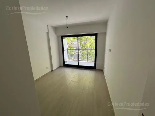 Departamento en venta 4