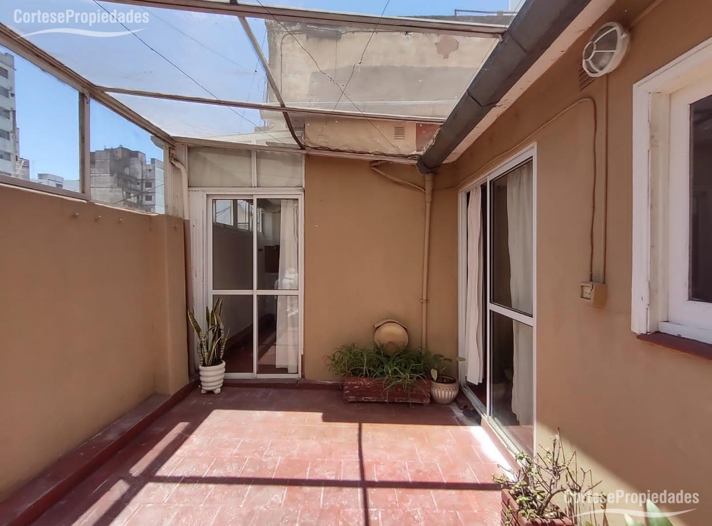 Foto de Departamento en Balvanera, imagen 4