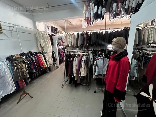 Foto de Local - Capital Federal, imagen 2
