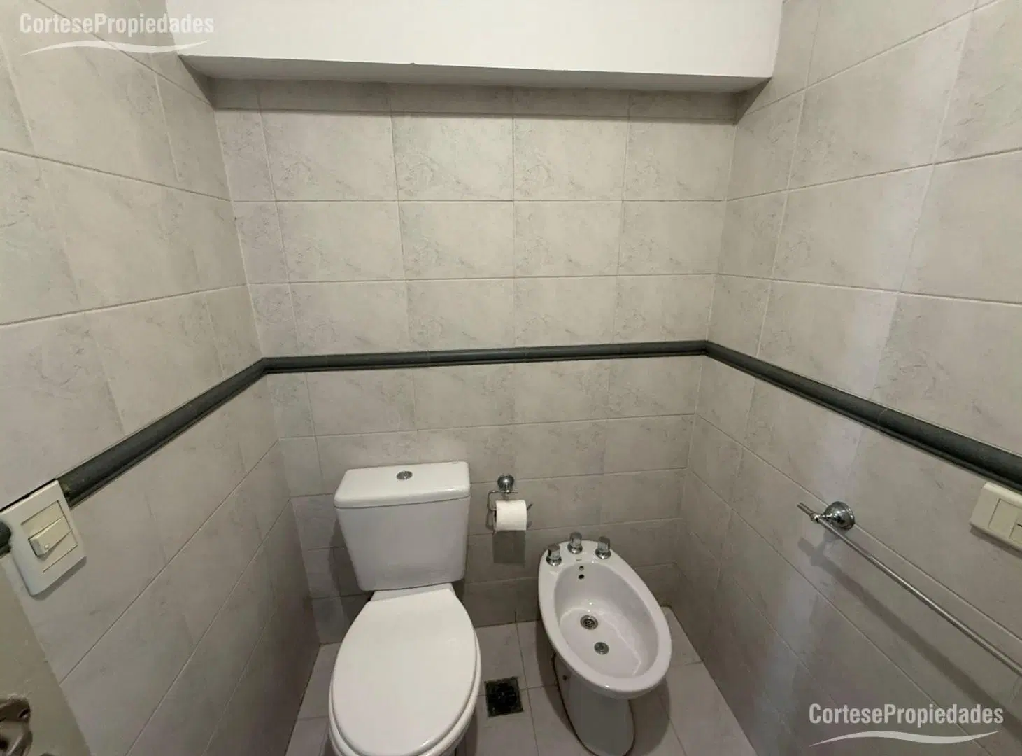 Departamento. Monoambiente. Apto profesional. Recoleta 3