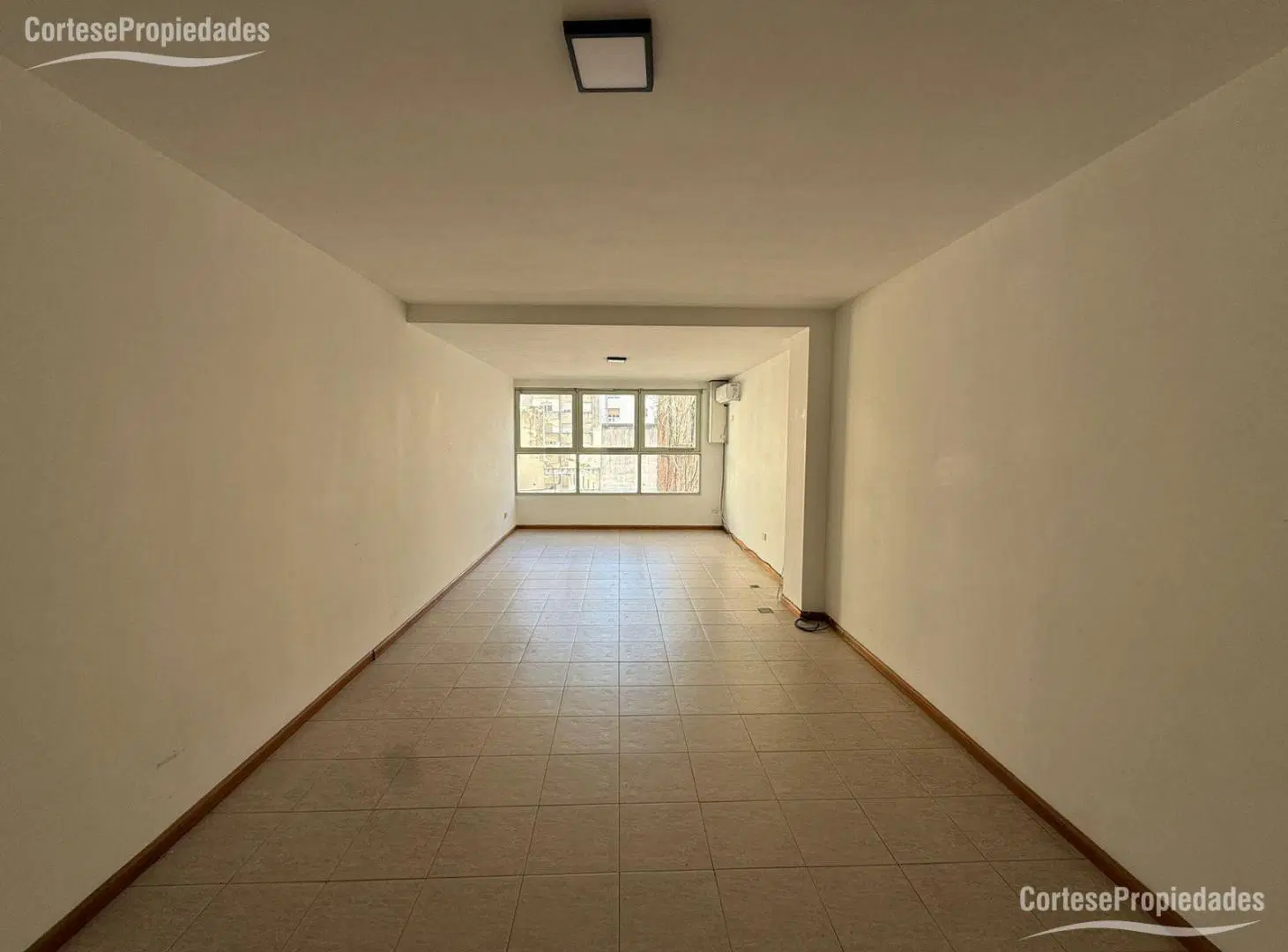 Departamento. Monoambiente. Apto profesional. Recoleta 4