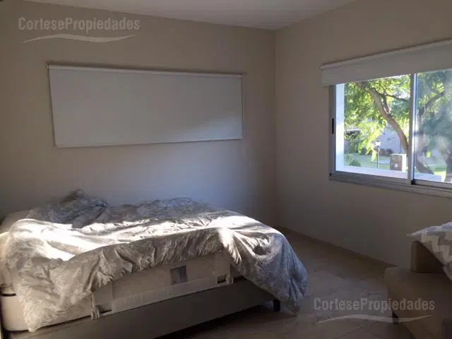 Casa - San Isidro Labrador 4