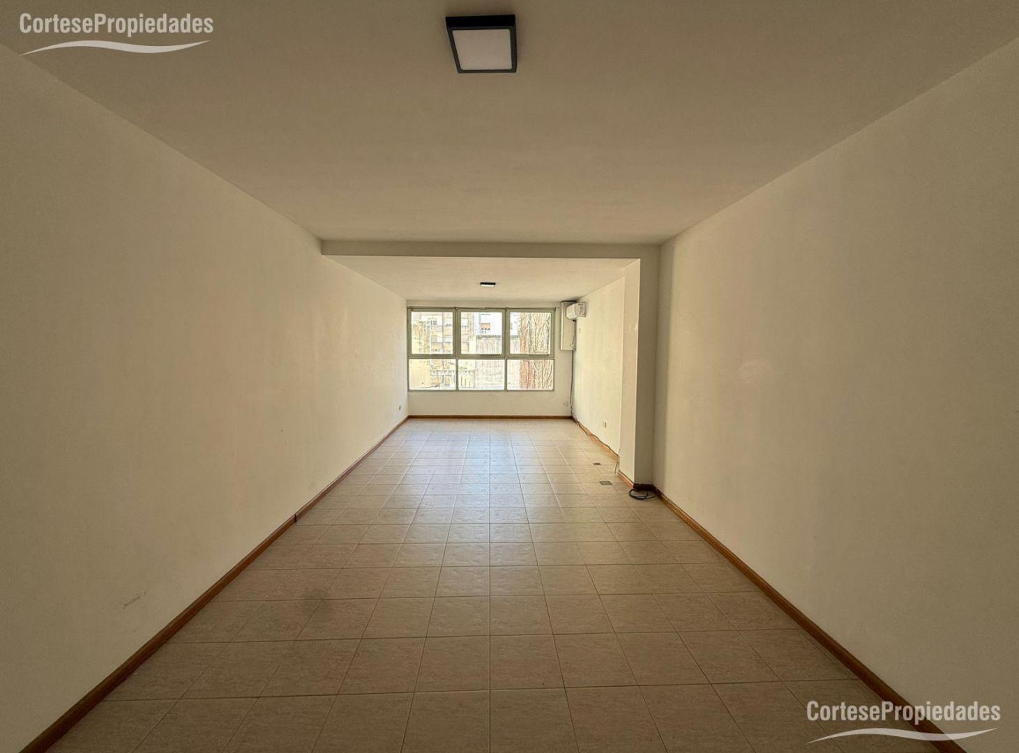 Foto de Departamento. Monoambiente. Apto profesional. Recoleta, imagen 4