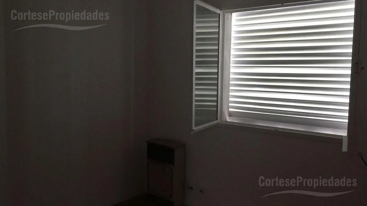 Departamento - Almagro 3