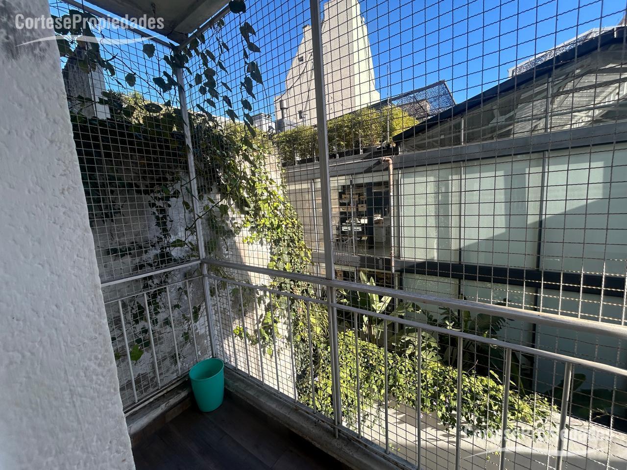 Foto de Departamento - Palermo, imagen 2