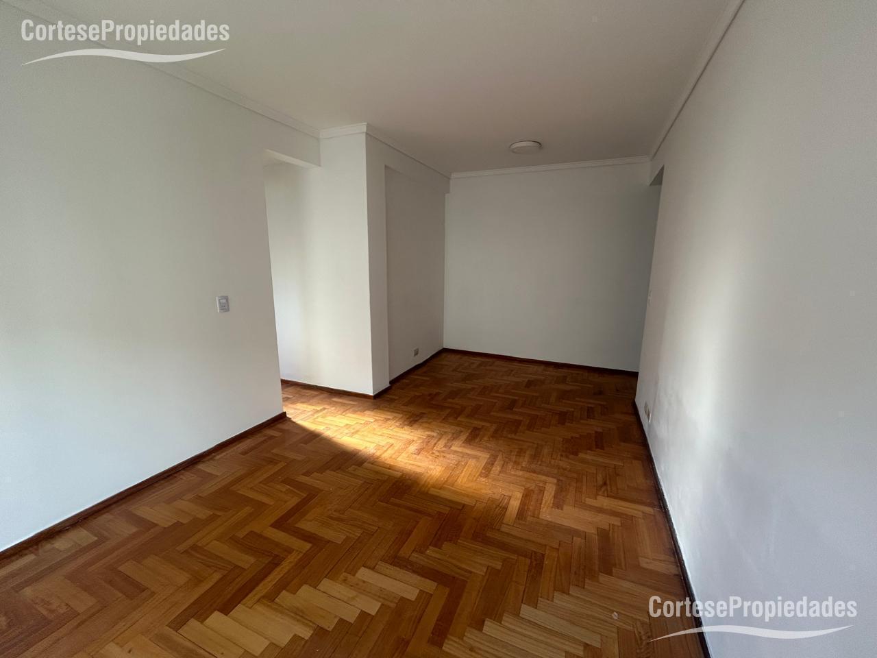 Foto de Departamento - Palermo, imagen 4