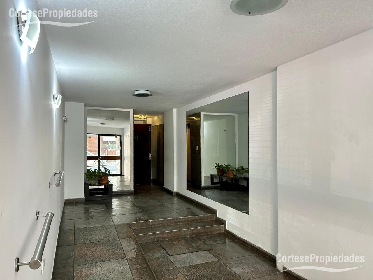 Foto de Departamento en Balvanera, imagen 2