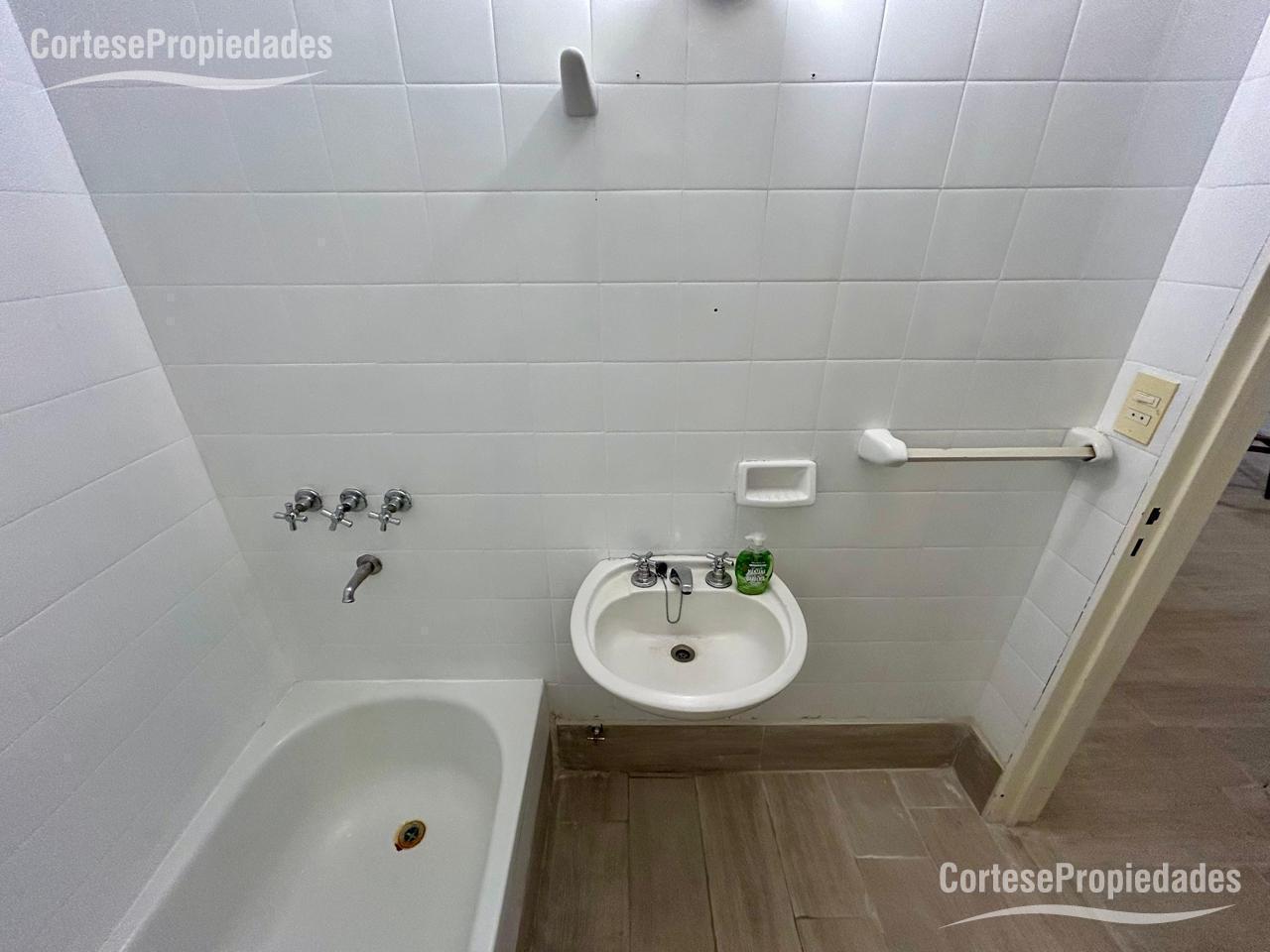 Foto de Departamento en Balvanera, imagen 4