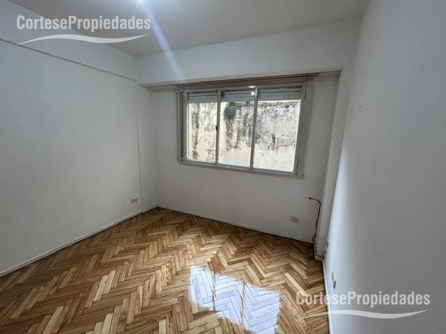 Foto de Departamento en Palermo, imagen 5