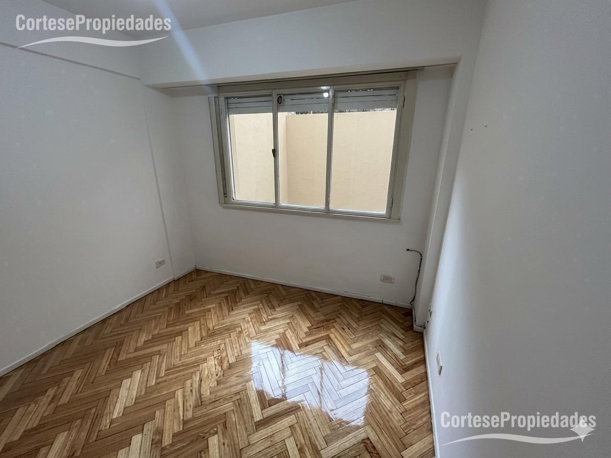 Foto de Departamento en Palermo, imagen 4