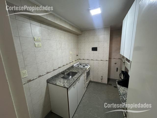 Foto de Departamento en Palermo, imagen 2