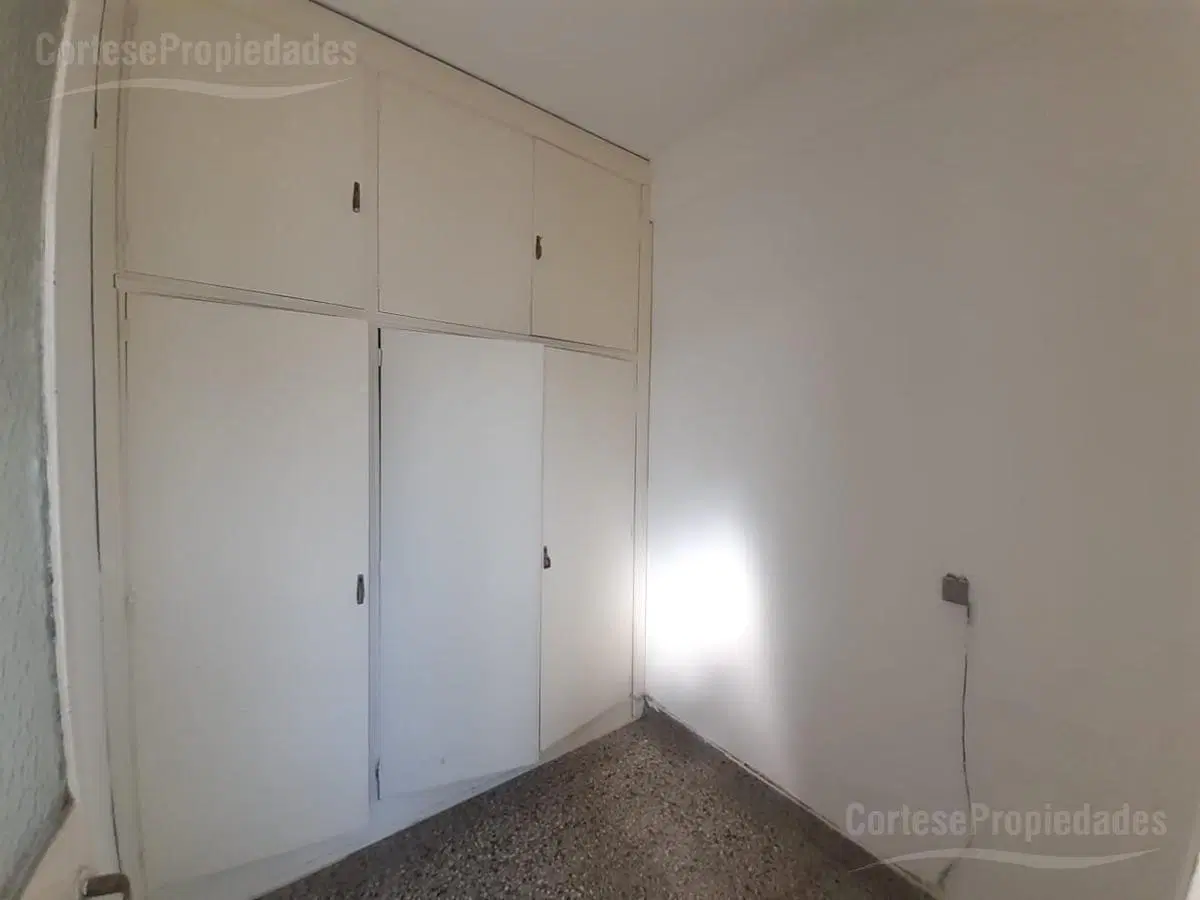 Departamento - Palermo 3