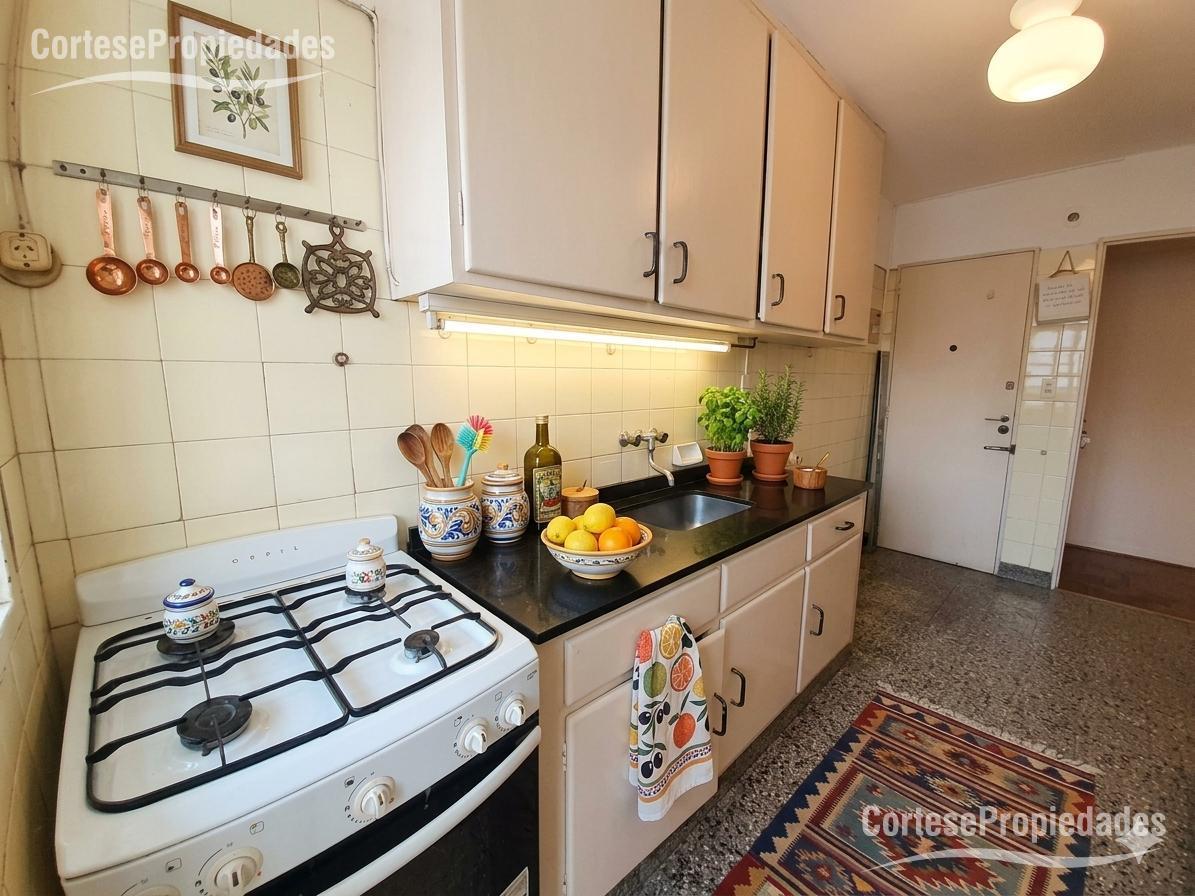 Foto de Departamento - Palermo, imagen 2