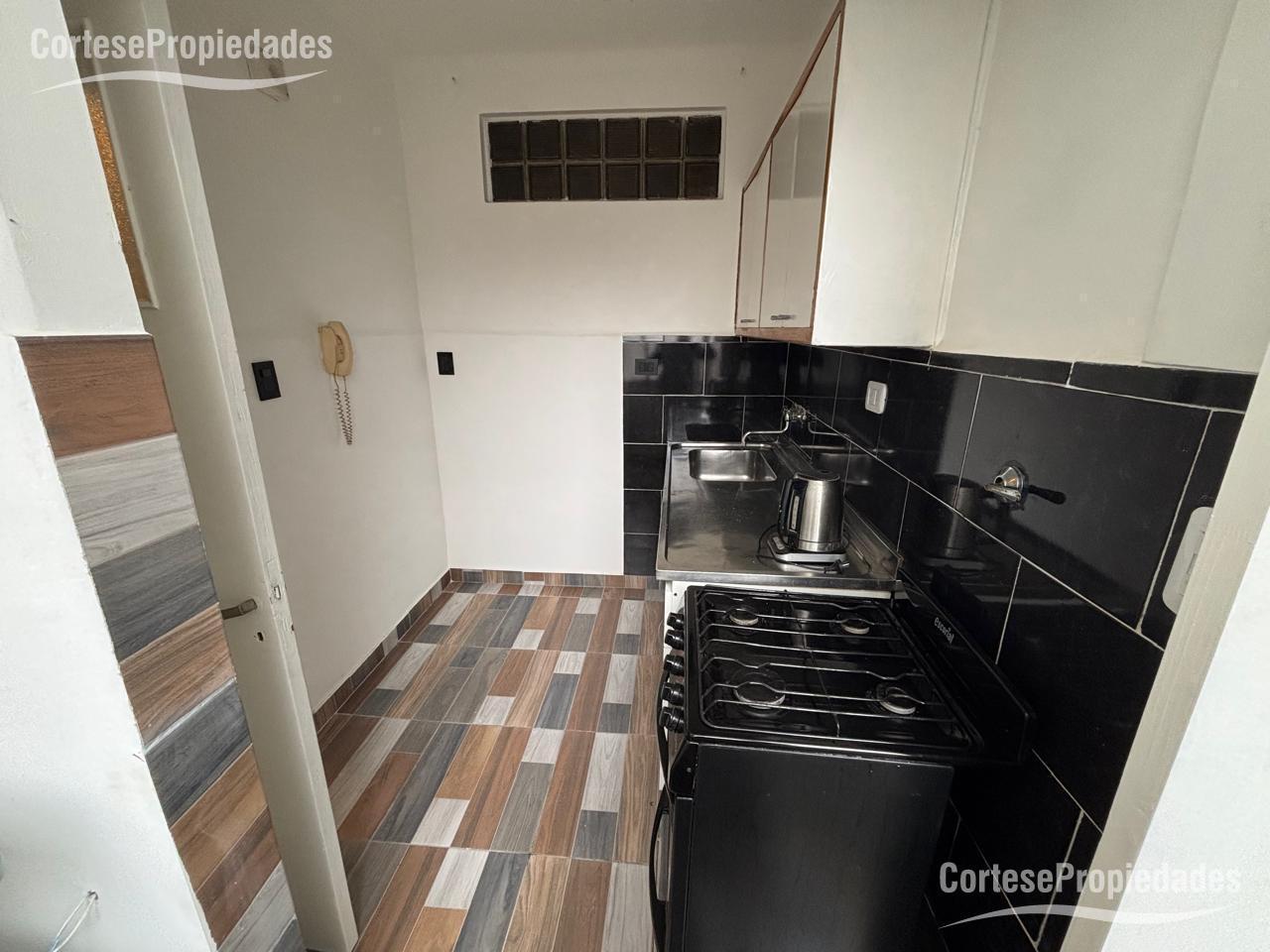 Foto de Departamento en Palermo, imagen 3